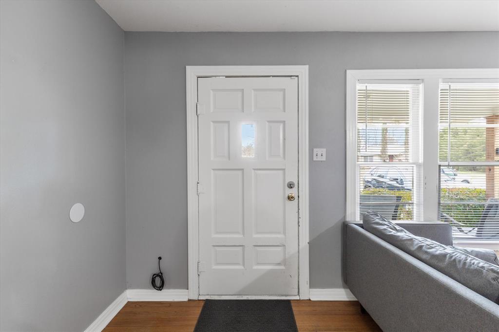 Westcliff Add - Residential