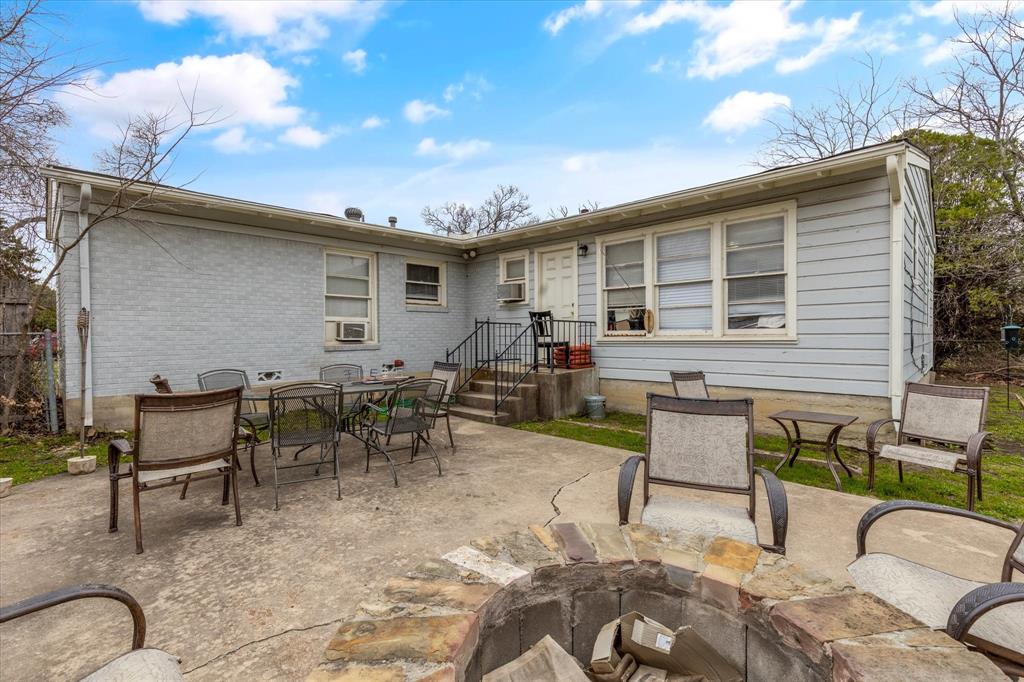 Westcliff Add - Residential
