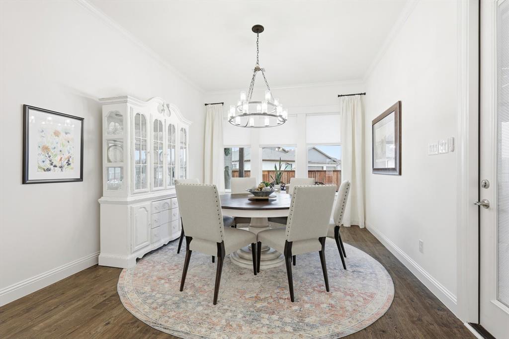 Lakes Of Argyle Phas - Residential