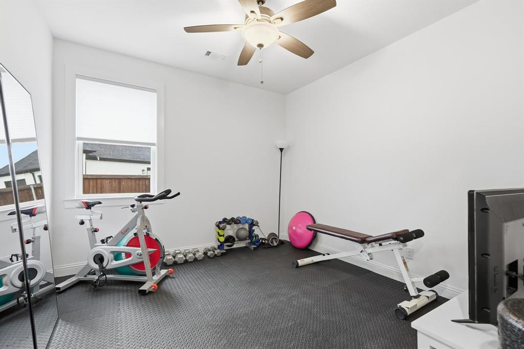 Lakes Of Argyle Phas - Residential