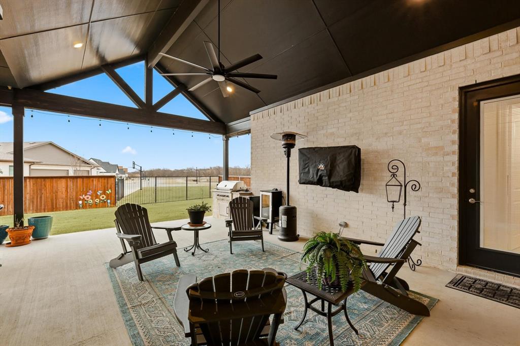 Lakes Of Argyle Phas - Residential