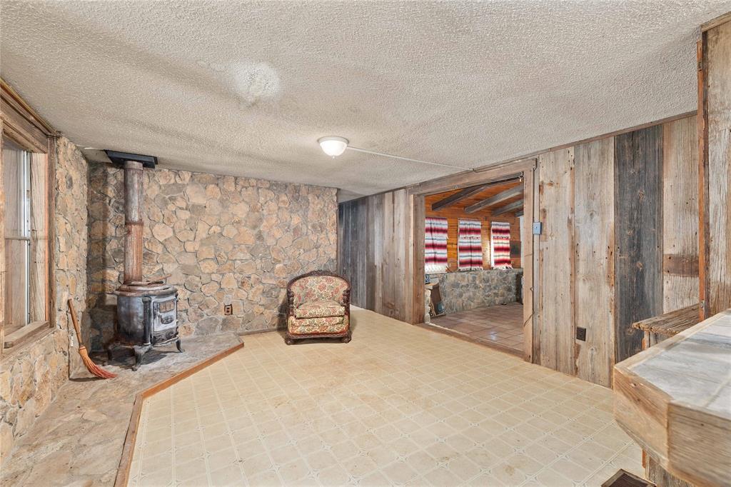 Country Oaks Estates - Residential
