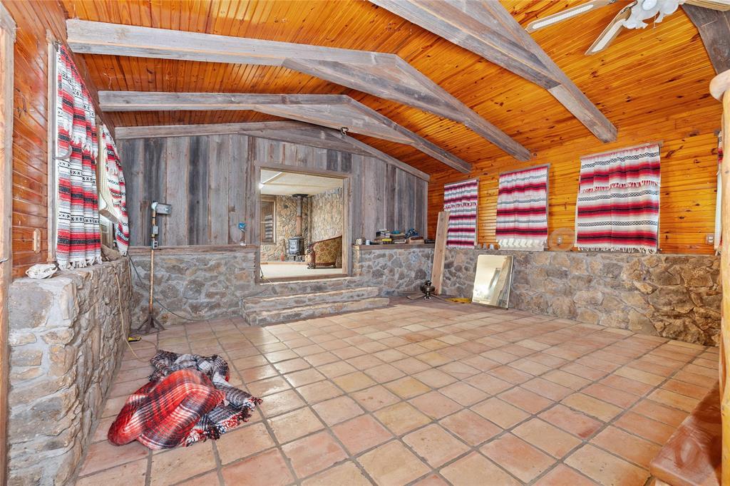 Country Oaks Estates - Residential