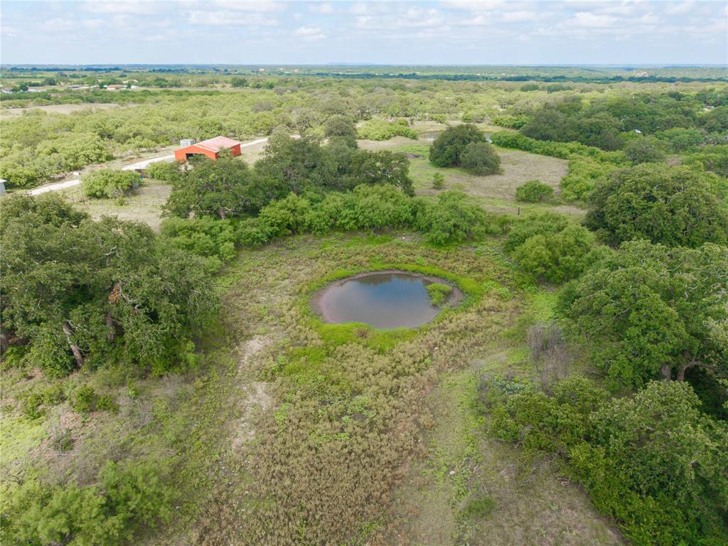 Country Oaks Estates - Residential