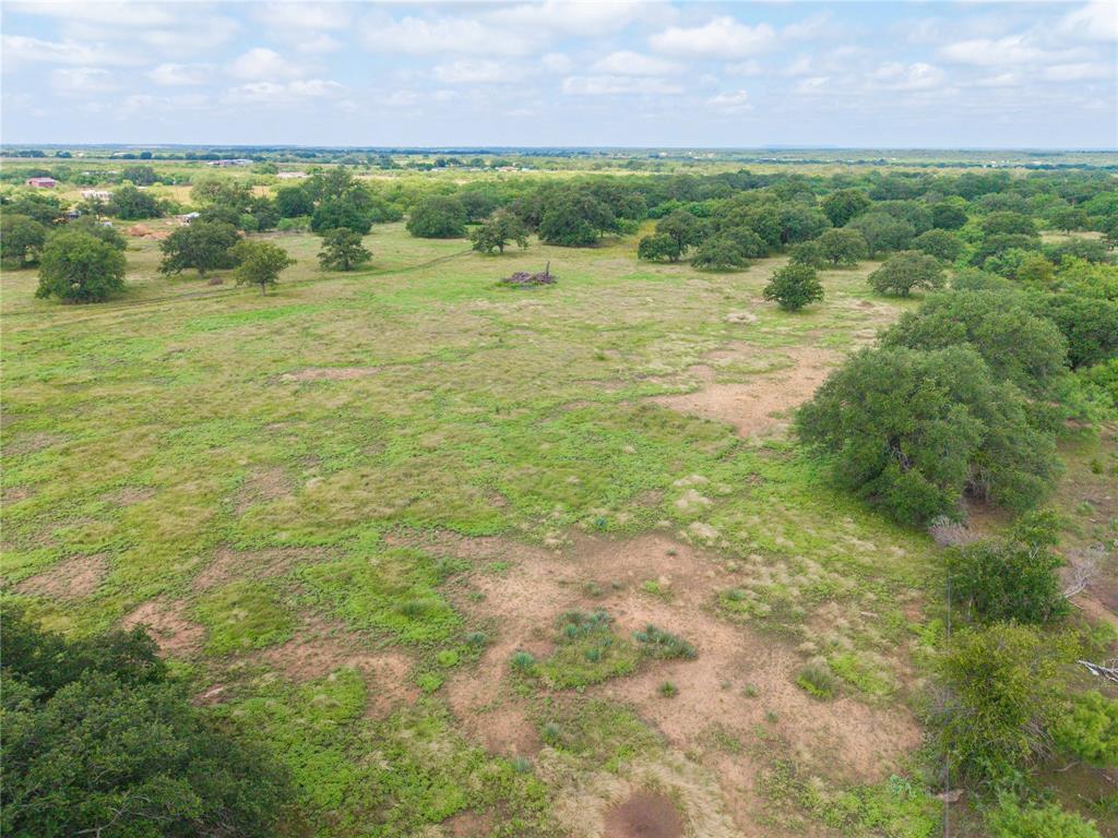 Country Oaks Estates - Residential