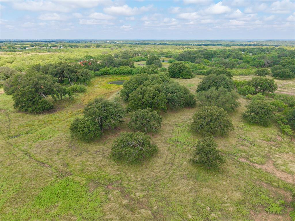 Country Oaks Estates - Residential