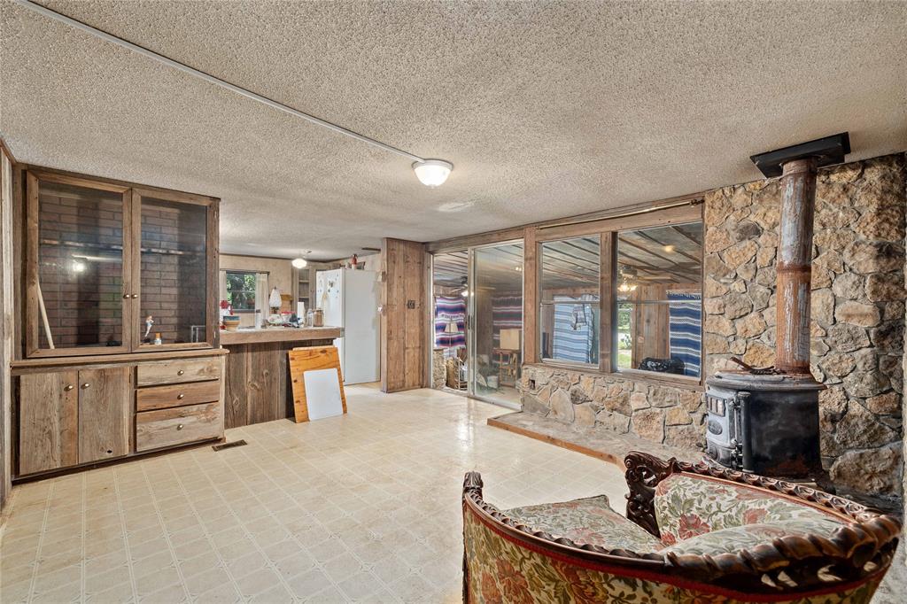 Country Oaks Estates - Residential