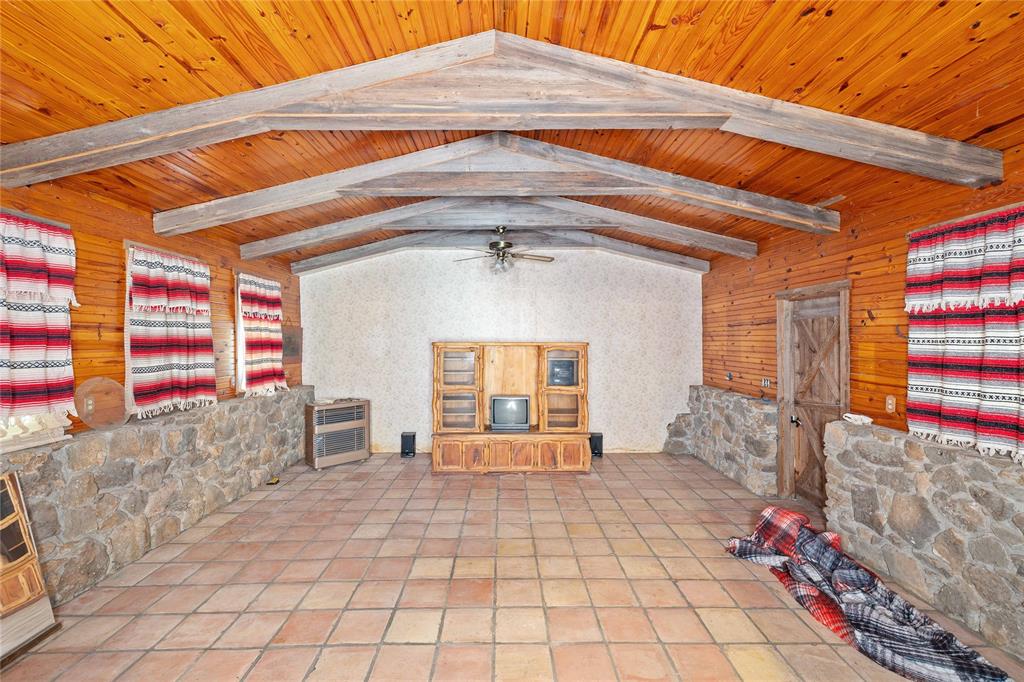 Country Oaks Estates - Residential