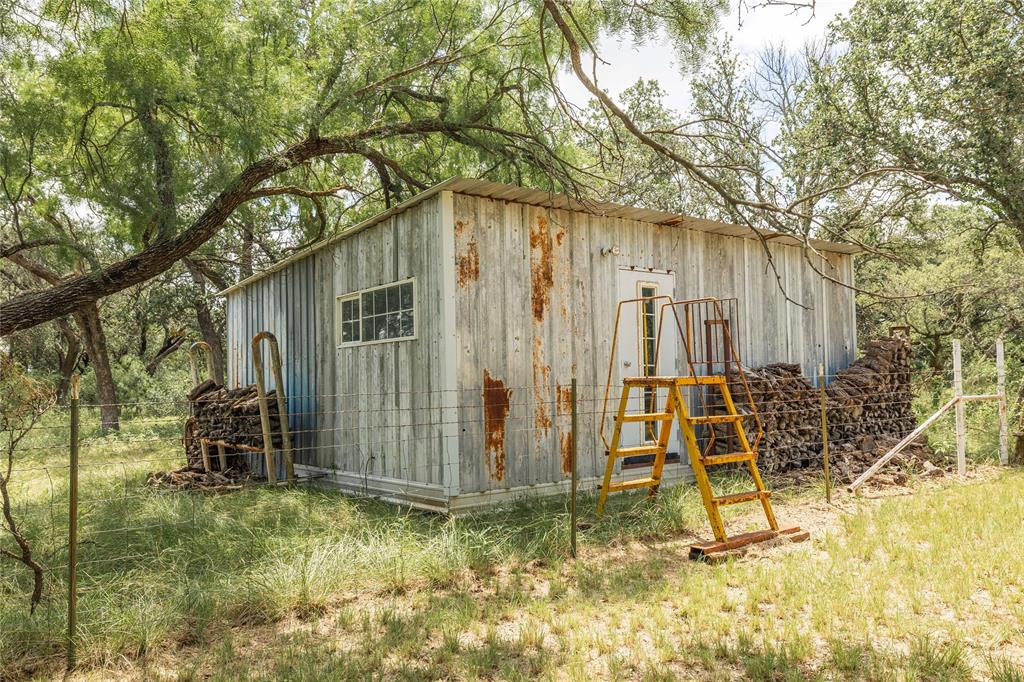 Country Oaks Estates - Residential