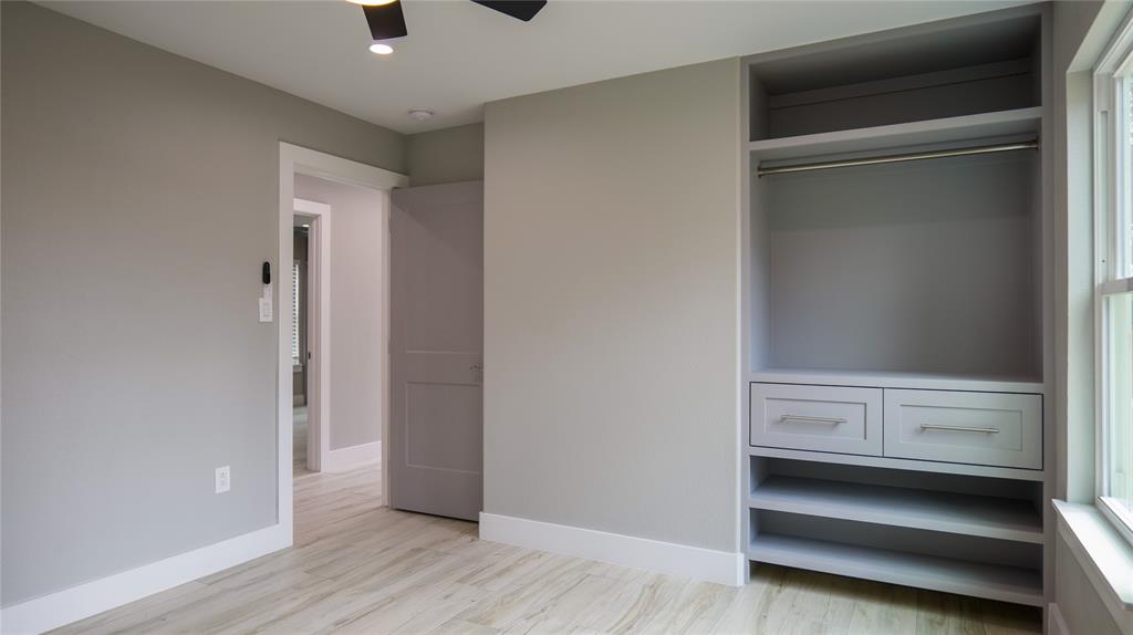1DSD04 - Residential