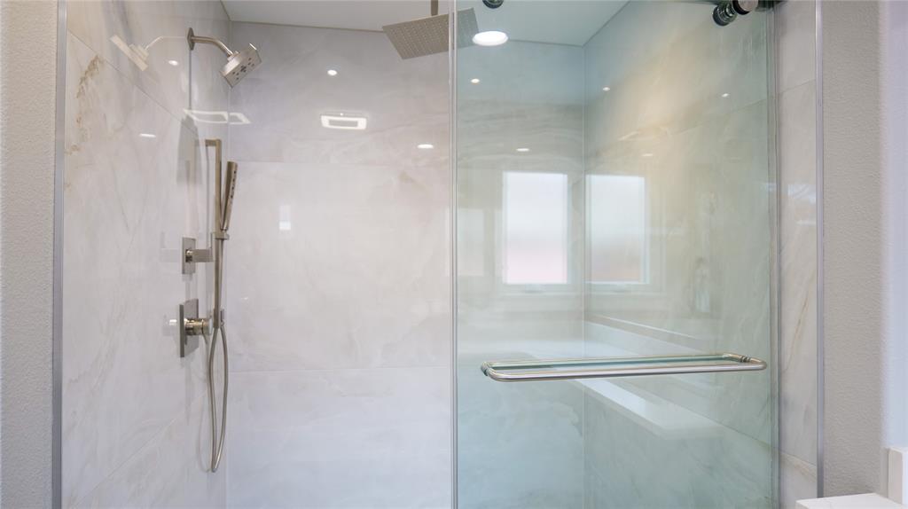1DSD04 - Residential