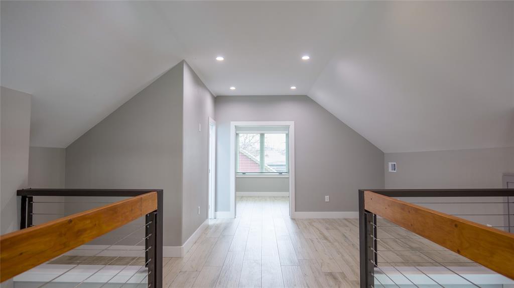 1DSD04 - Residential