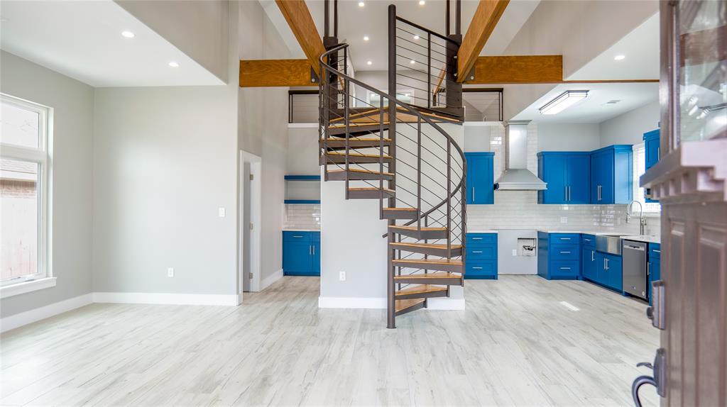 1DSD04 - Residential