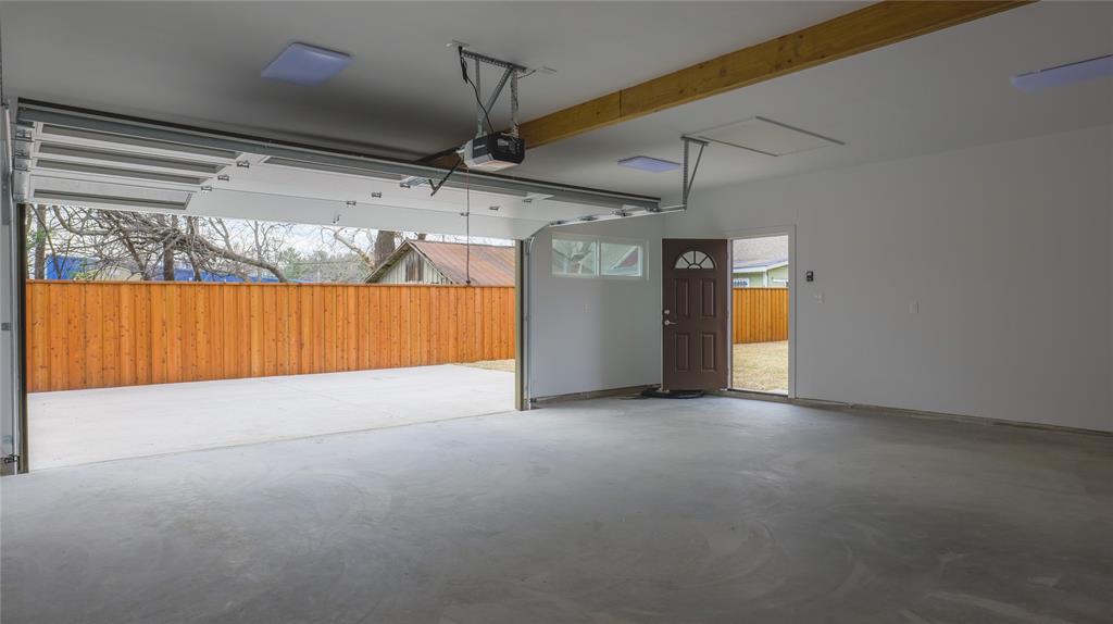 1DSD04 - Residential