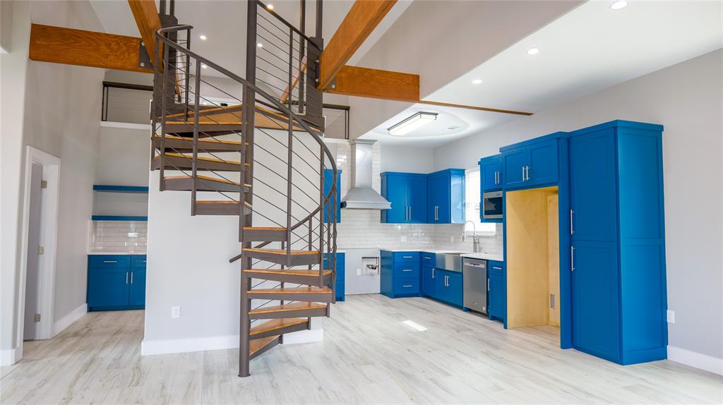 1DSD04 - Residential