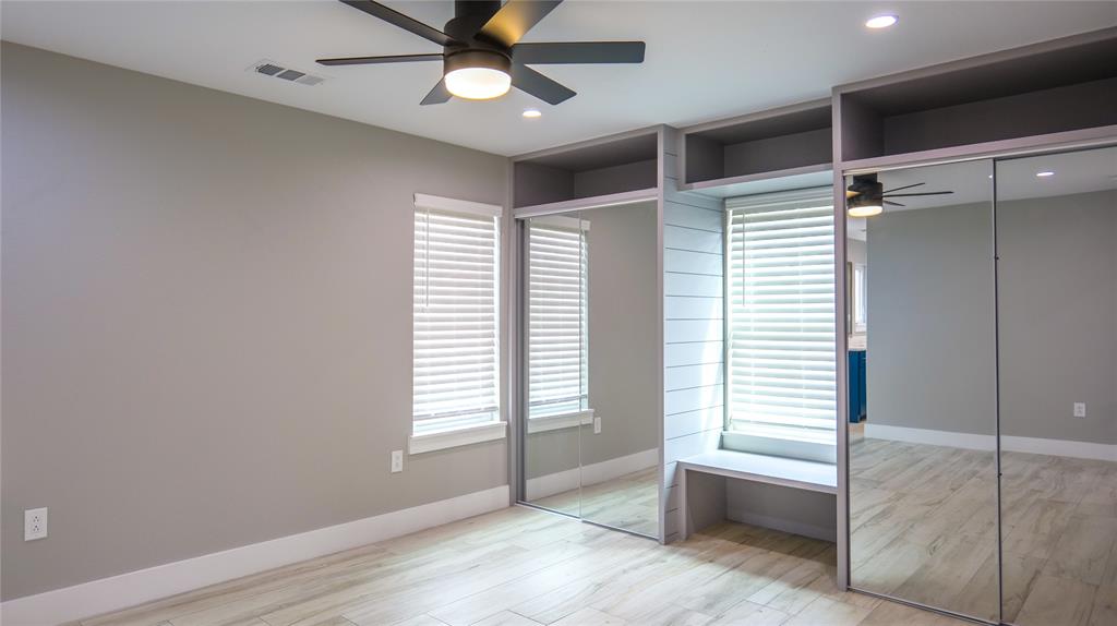 1DSD04 - Residential