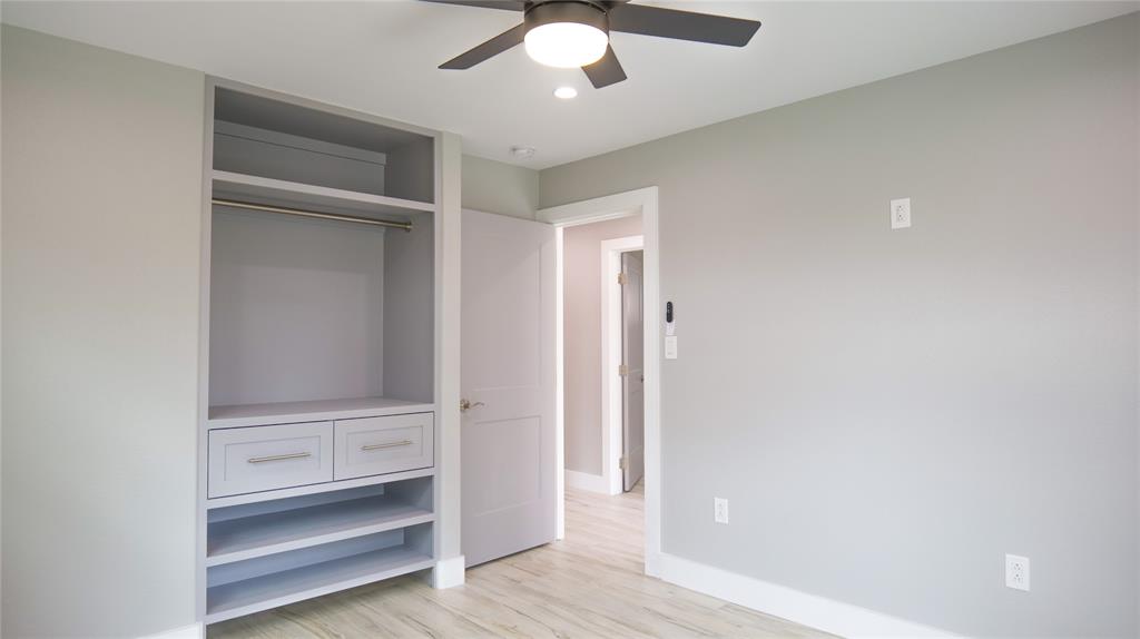 1DSD04 - Residential