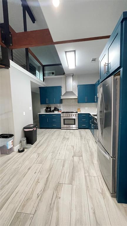 1DSD04 - Residential