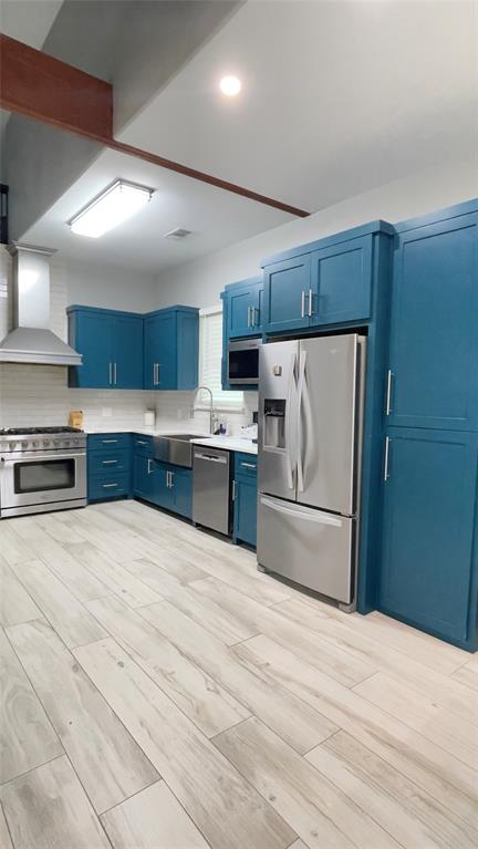 1DSD04 - Residential
