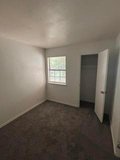 Woodhaven Hills Condo II - Residential