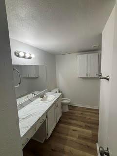 Woodhaven Hills Condo II - Residential