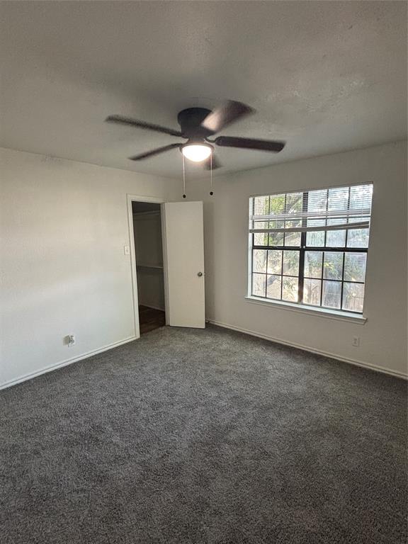 Woodhaven Hills Condo II - Residential