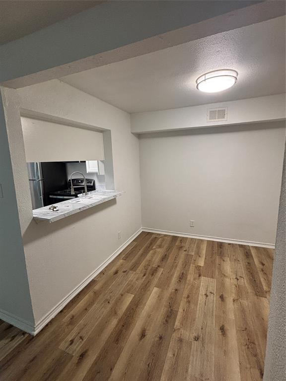 Woodhaven Hills Condo II - Residential