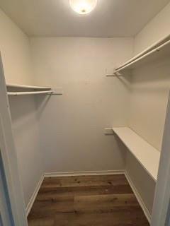 Woodhaven Hills Condo II - Residential