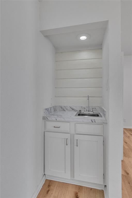 Woodhaven Hills Condo II - Residential