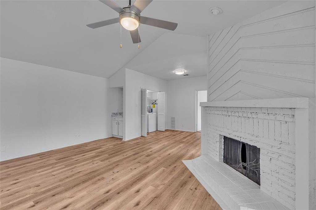 Woodhaven Hills Condo II - Residential