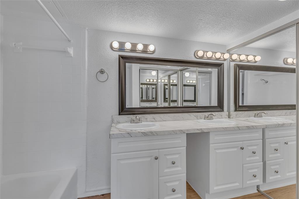 Woodhaven Hills Condo II - Residential