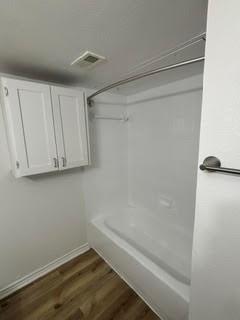 Woodhaven Hills Condo II - Residential