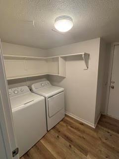 Woodhaven Hills Condo II - Residential