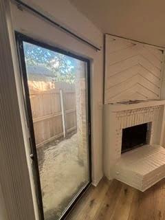 Woodhaven Hills Condo II - Residential