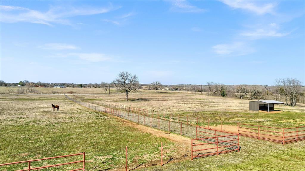 Baker H - Farm