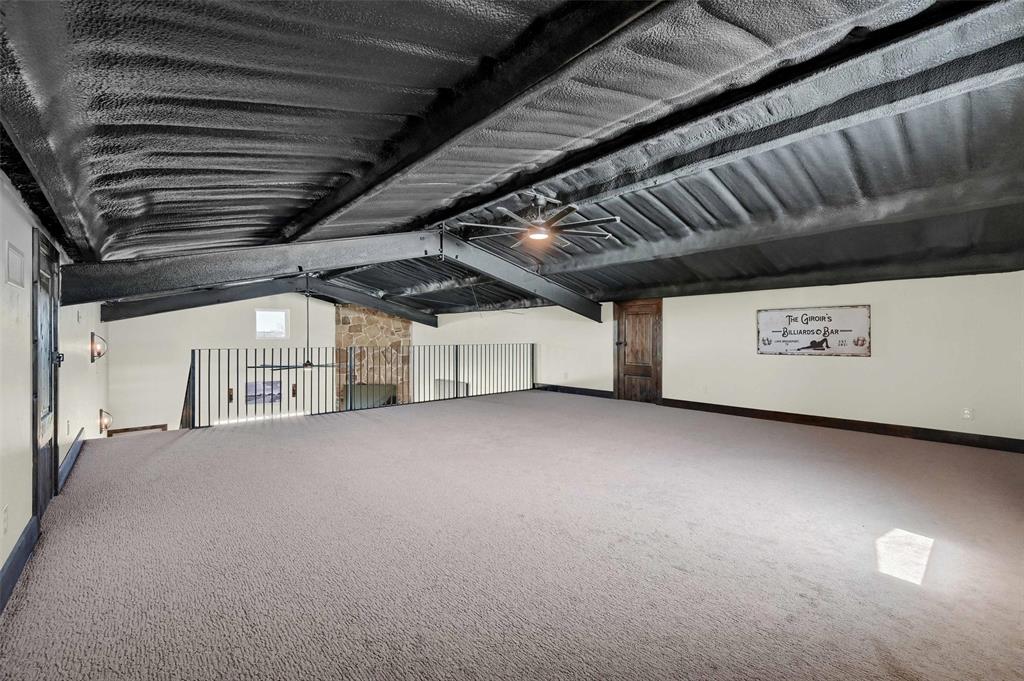 Baker H - Farm