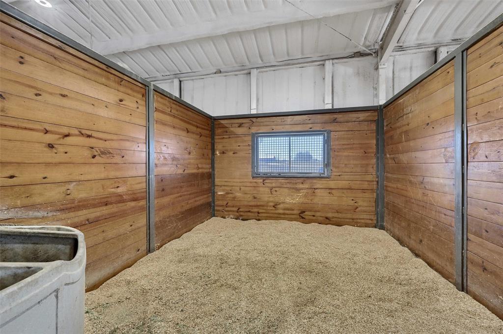 Baker H - Farm