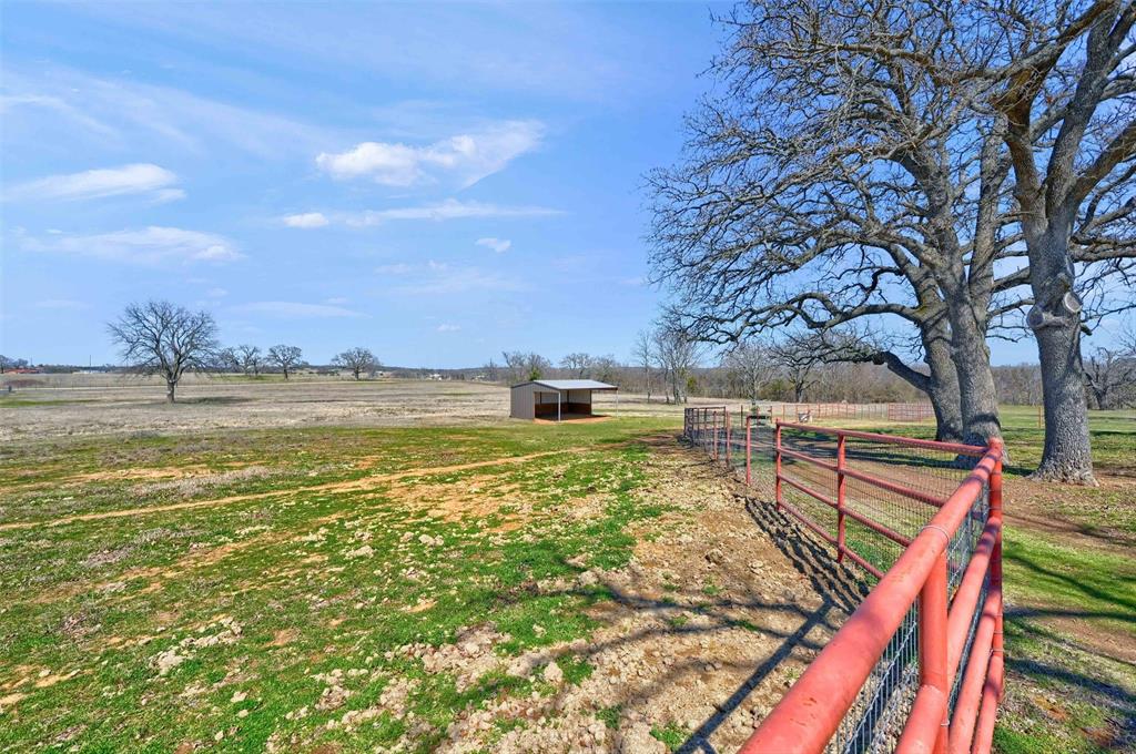 Baker H - Farm