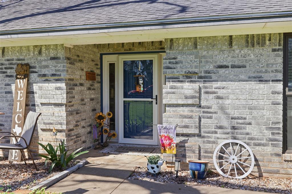 Pecan Plantation - Residential