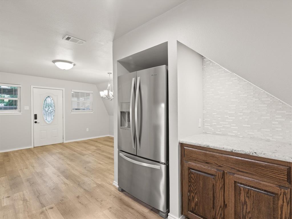 Port Ridglea East Sec 2 - Residential