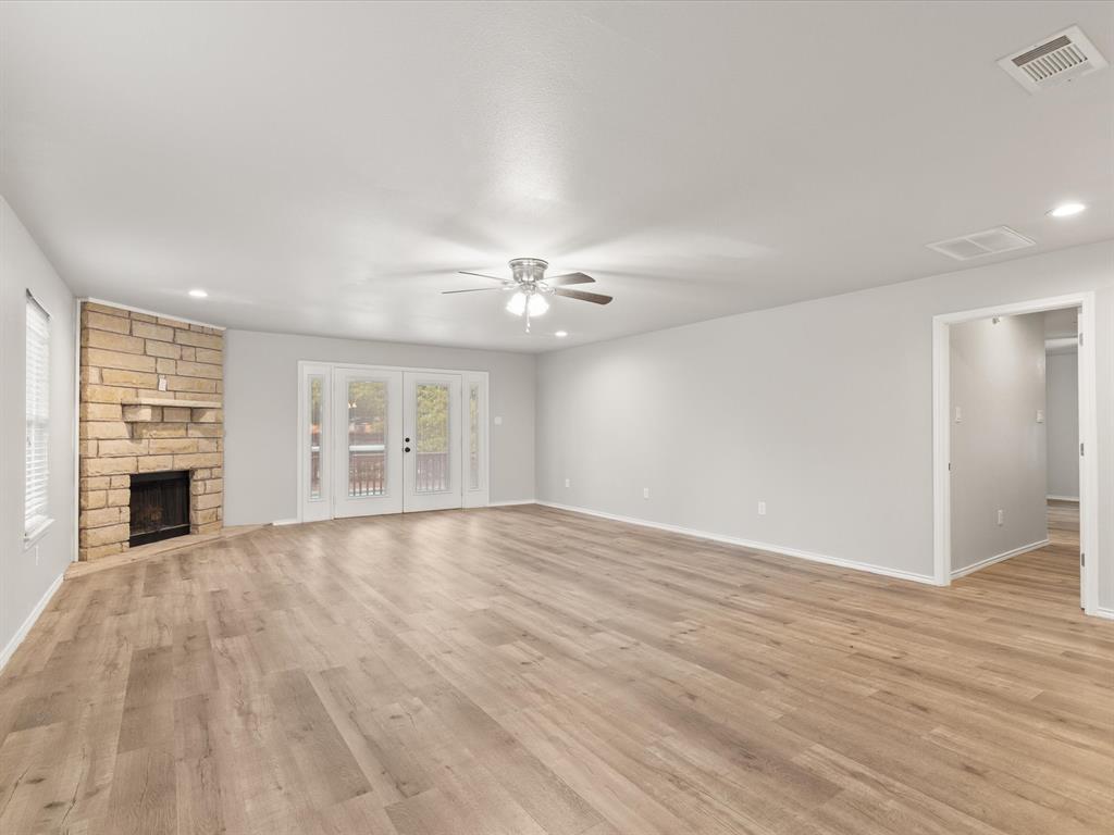 Port Ridglea East Sec 2 - Residential