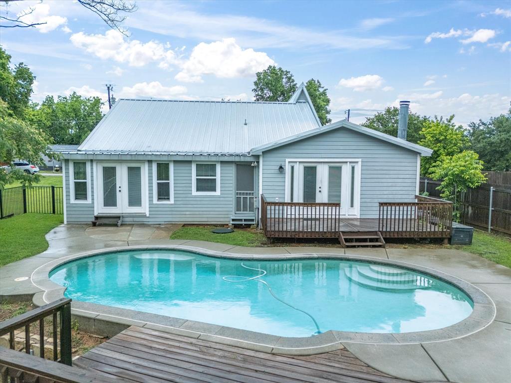 Port Ridglea East Sec 2 - Residential