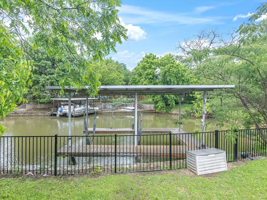Port Ridglea East Sec 2 - Residential