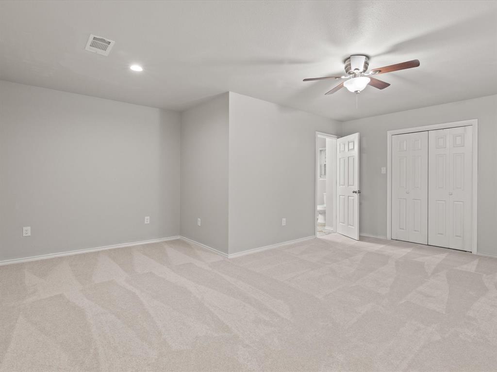 Port Ridglea East Sec 2 - Residential