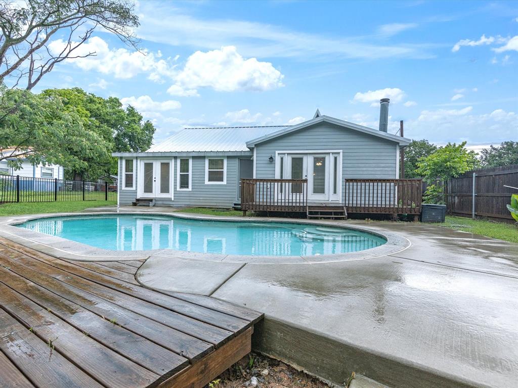 Port Ridglea East Sec 2 - Residential