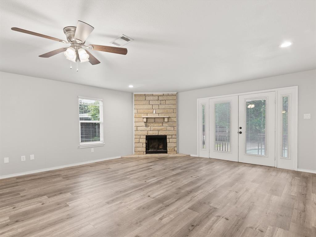 Port Ridglea East Sec 2 - Residential