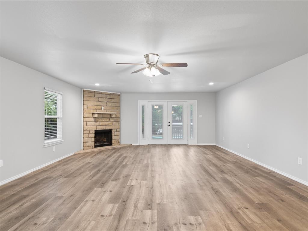 Port Ridglea East Sec 2 - Residential