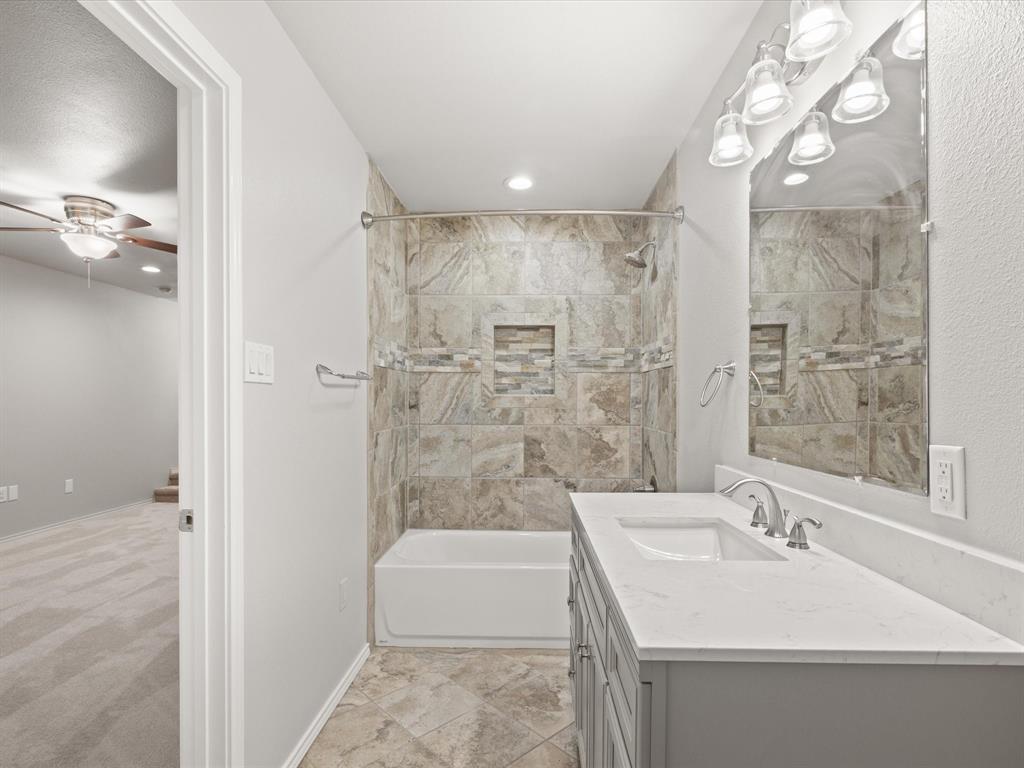 Port Ridglea East Sec 2 - Residential