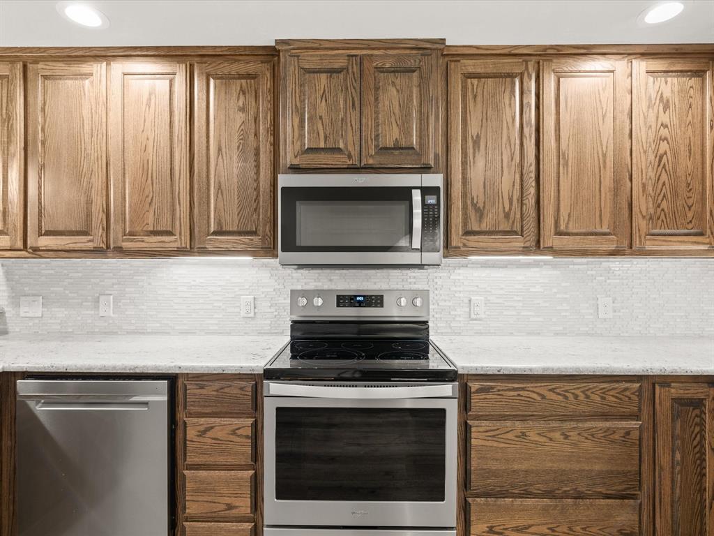 Port Ridglea East Sec 2 - Residential