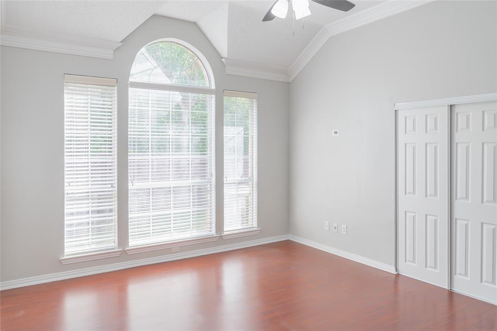 Towne Lake Ph 03 - Residential
